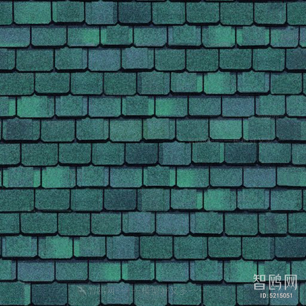 Roof Tiles