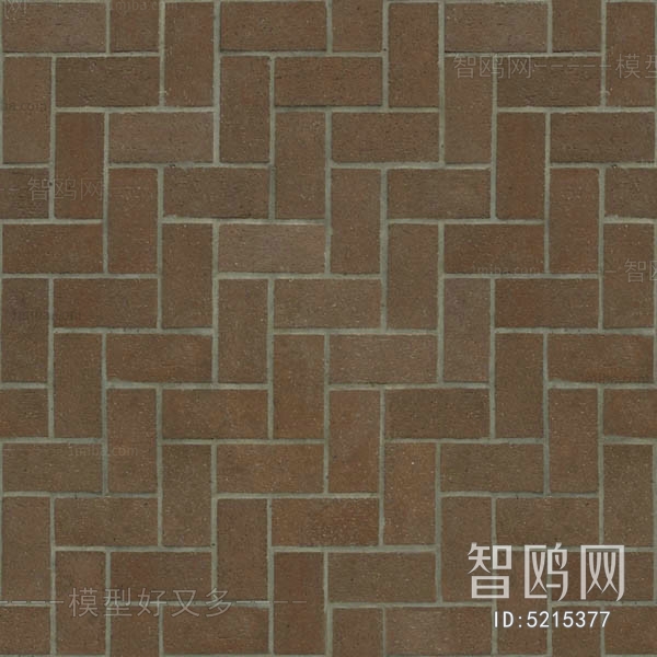 TILES TEXTURE