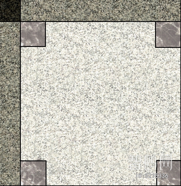 TILES TEXTURE