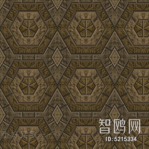 TILES TEXTURE