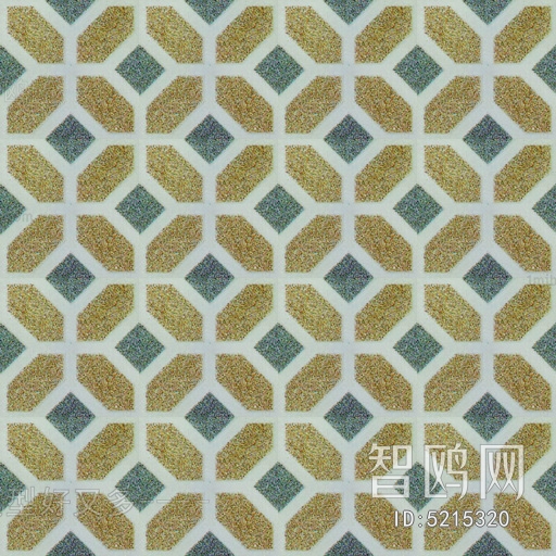 TILES TEXTURE