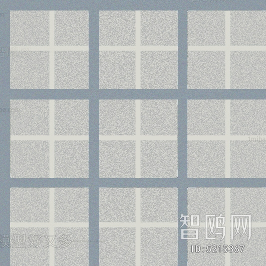 TILES TEXTURE