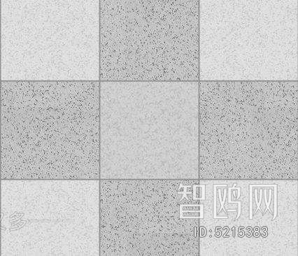 TILES TEXTURE