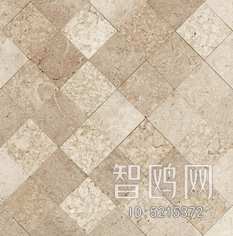 TILES TEXTURE