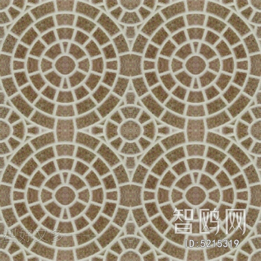 TILES TEXTURE