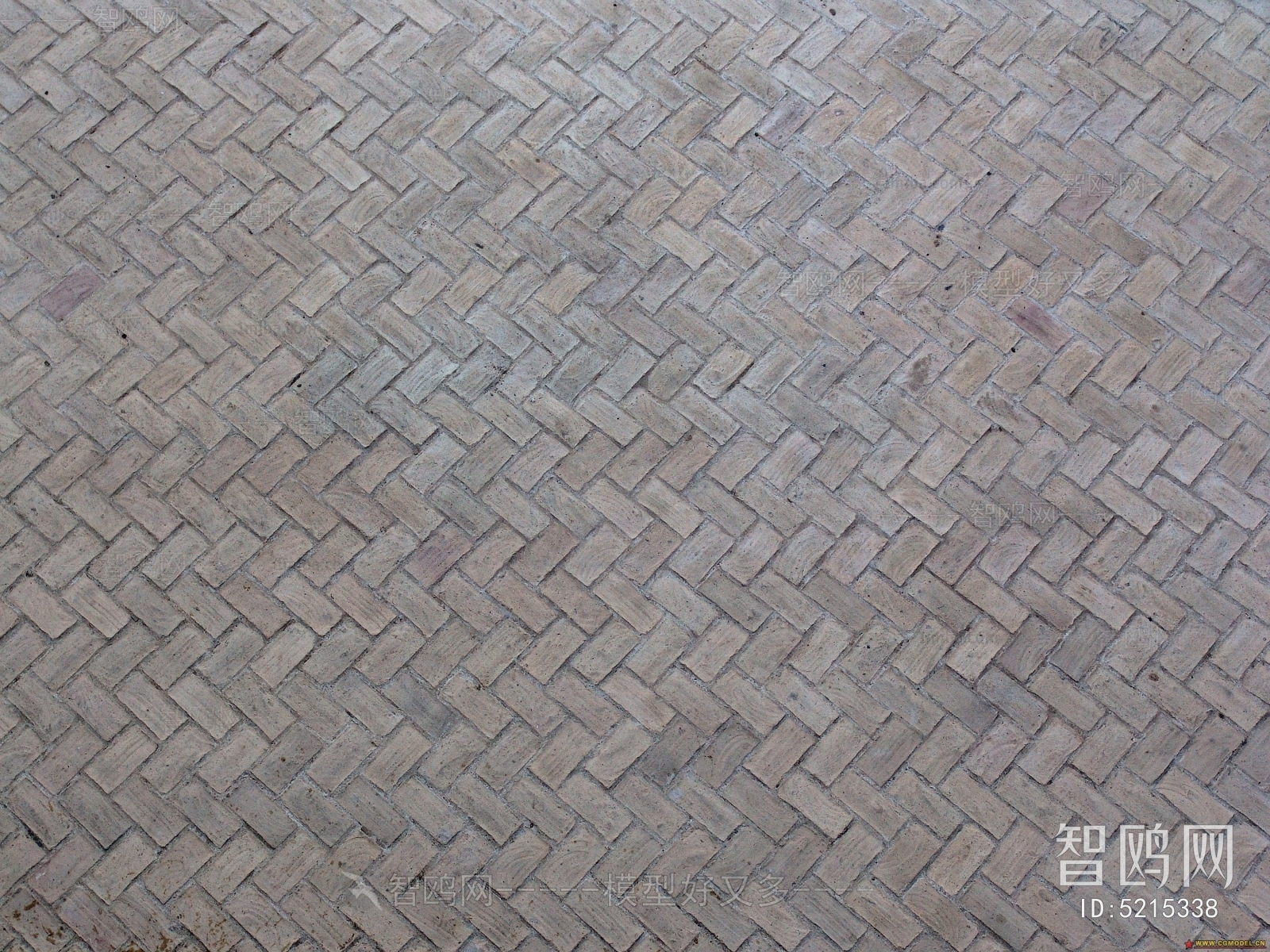 TILES TEXTURE