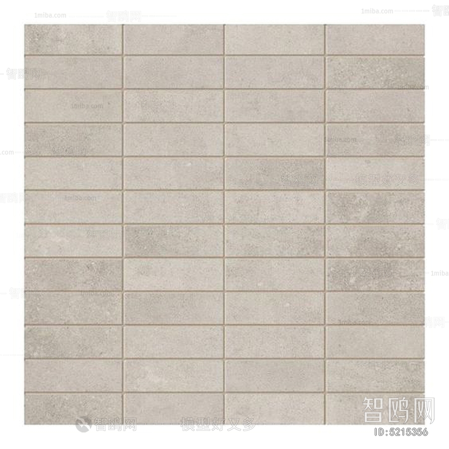 TILES TEXTURE