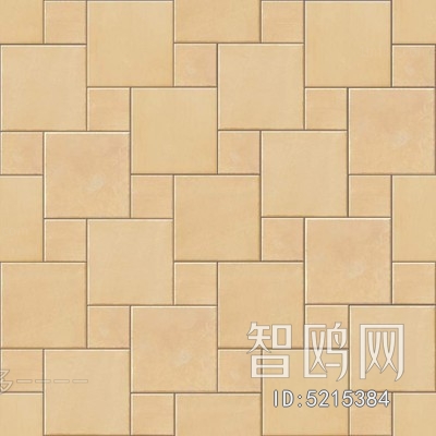 TILES TEXTURE