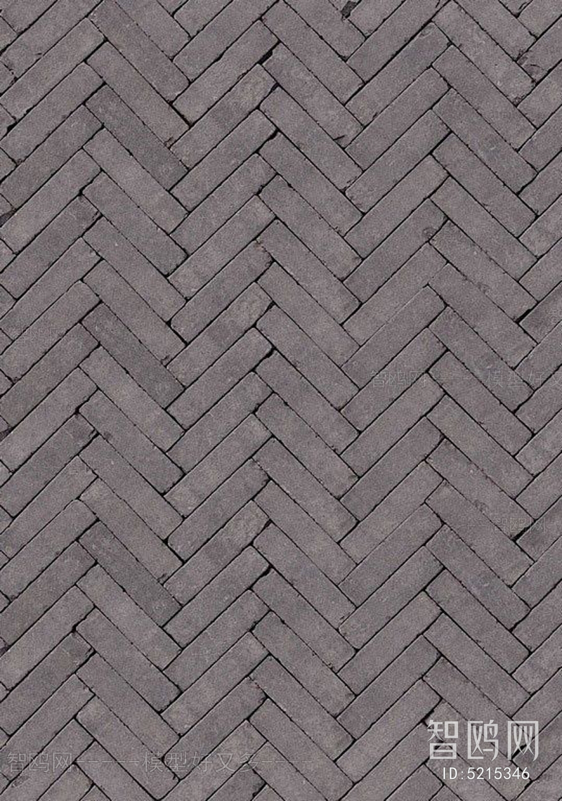 TILES TEXTURE