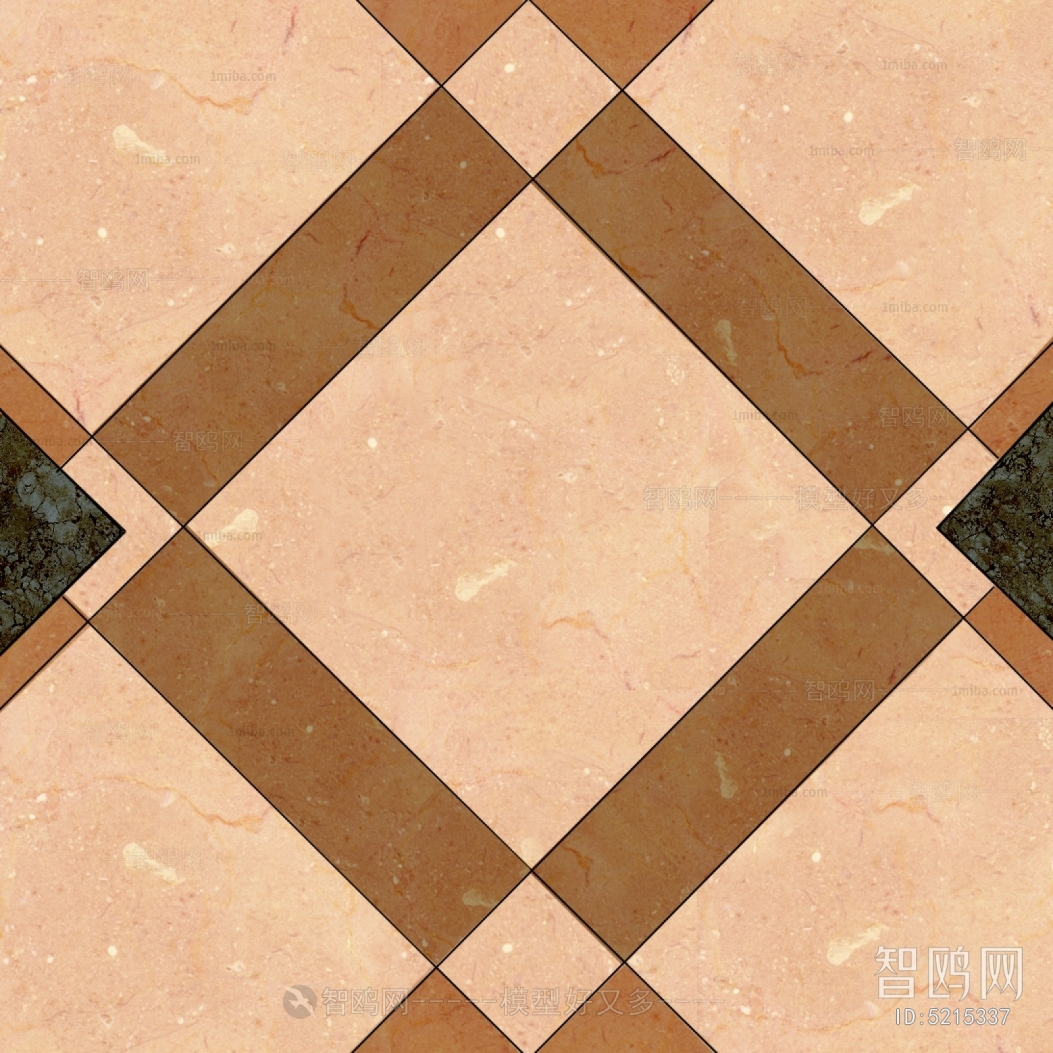 TILES TEXTURE