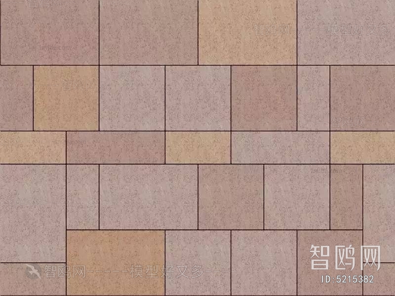 TILES TEXTURE