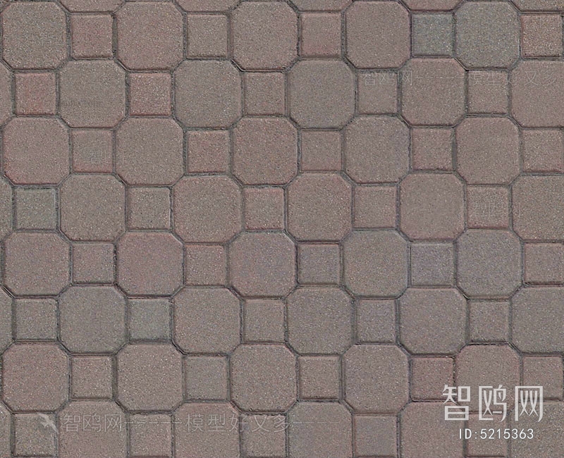 TILES TEXTURE