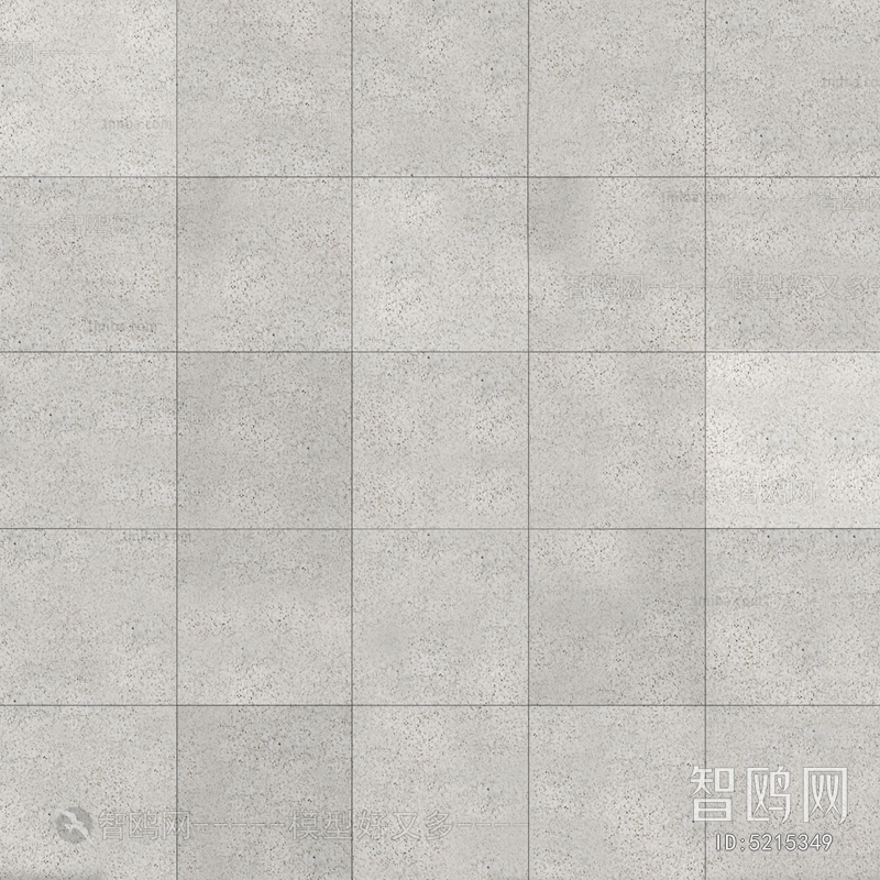 TILES TEXTURE