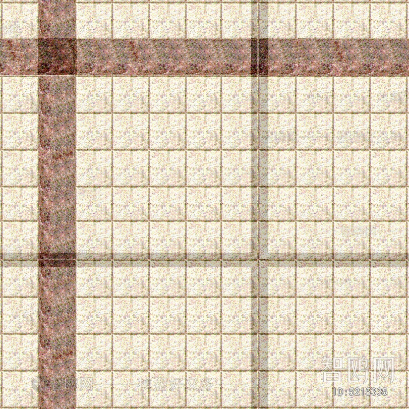 TILES TEXTURE