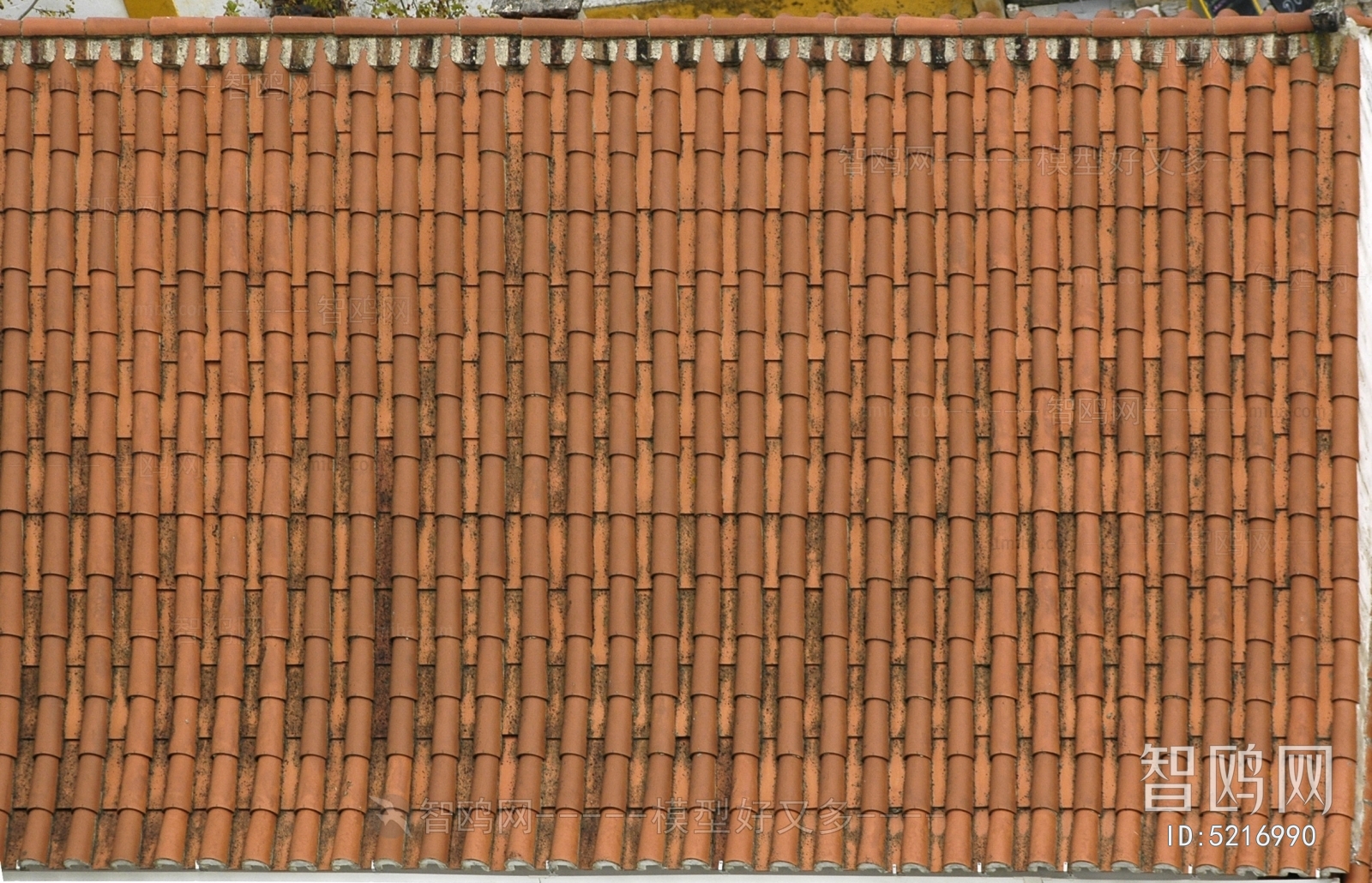 Roof Tiles