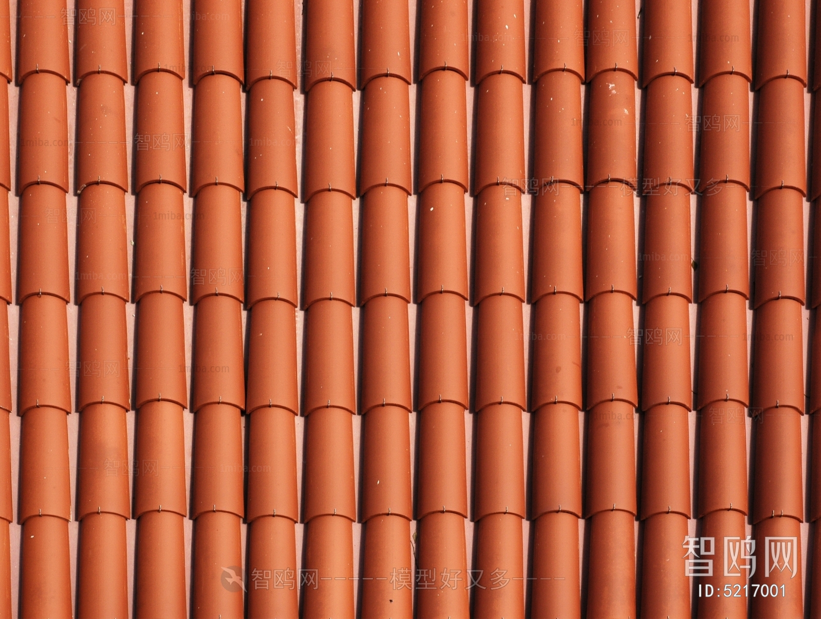 Roof Tiles