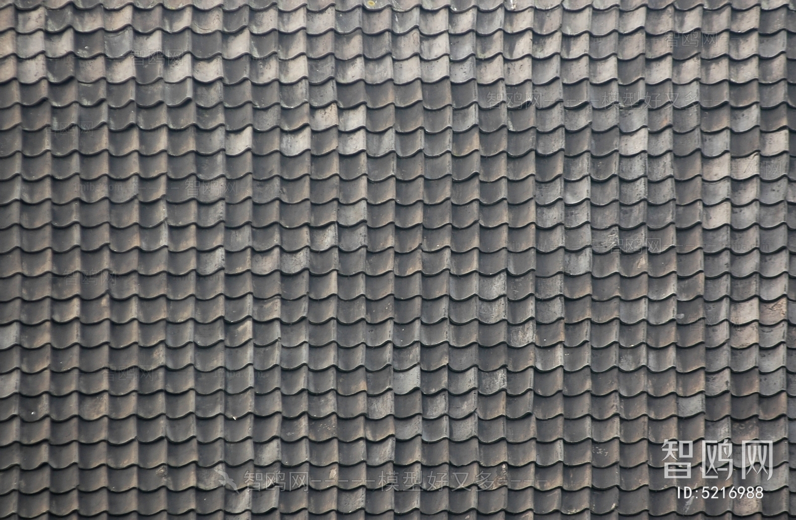 Roof Tiles