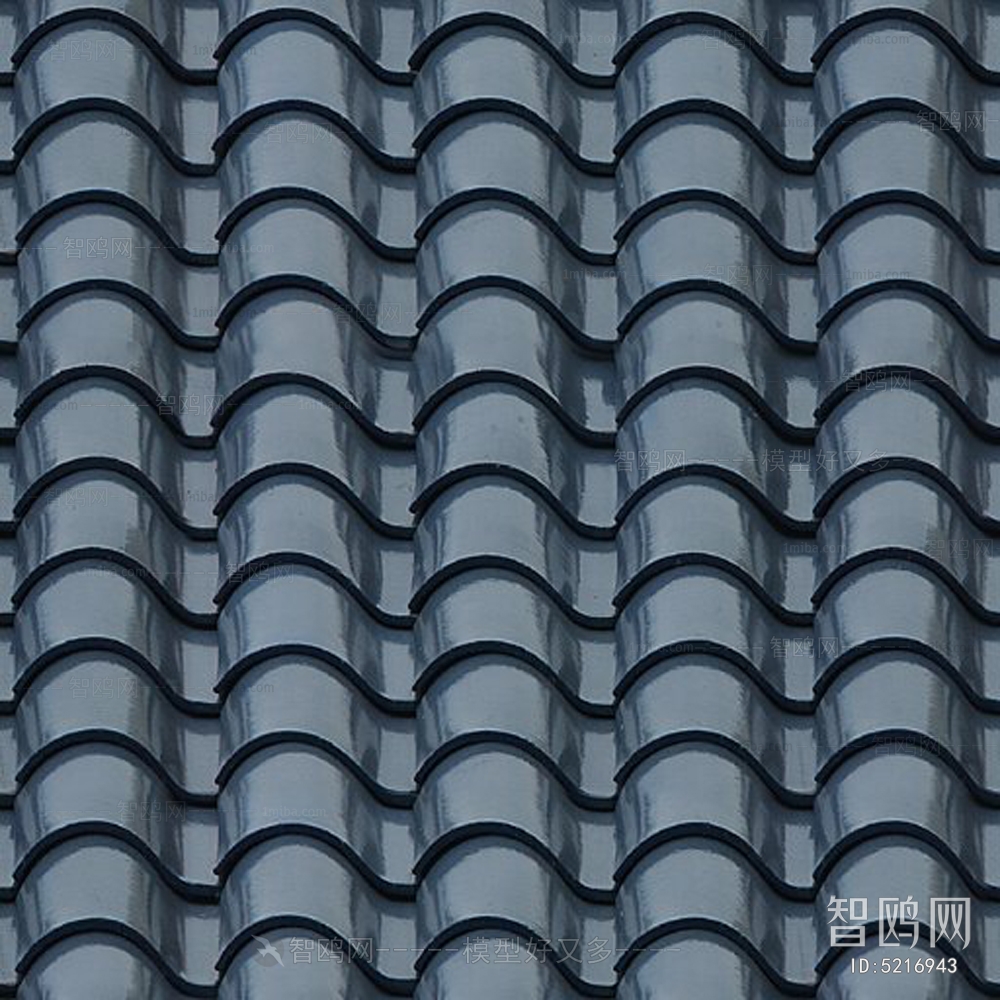 Roof Tiles