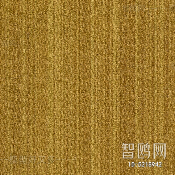 Office Carpet