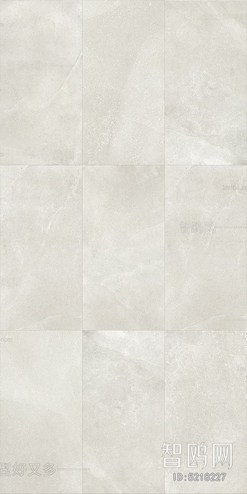 Marble Tiles