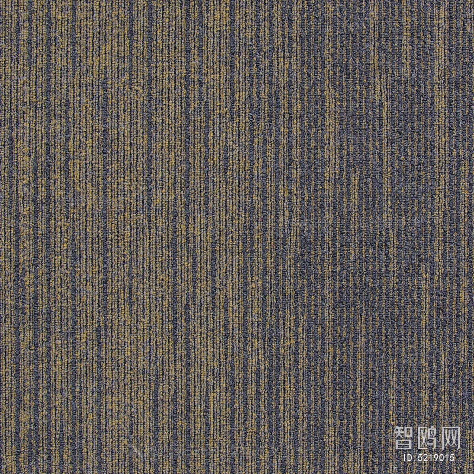 Office Carpet