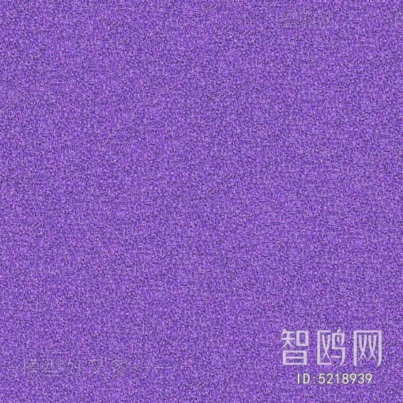 现代办公地毯