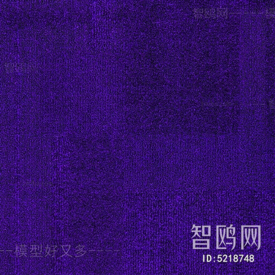 现代办公地毯