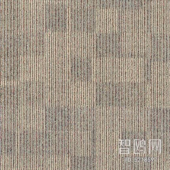 Office Carpet