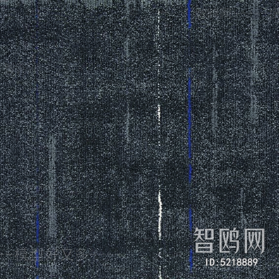 现代办公地毯