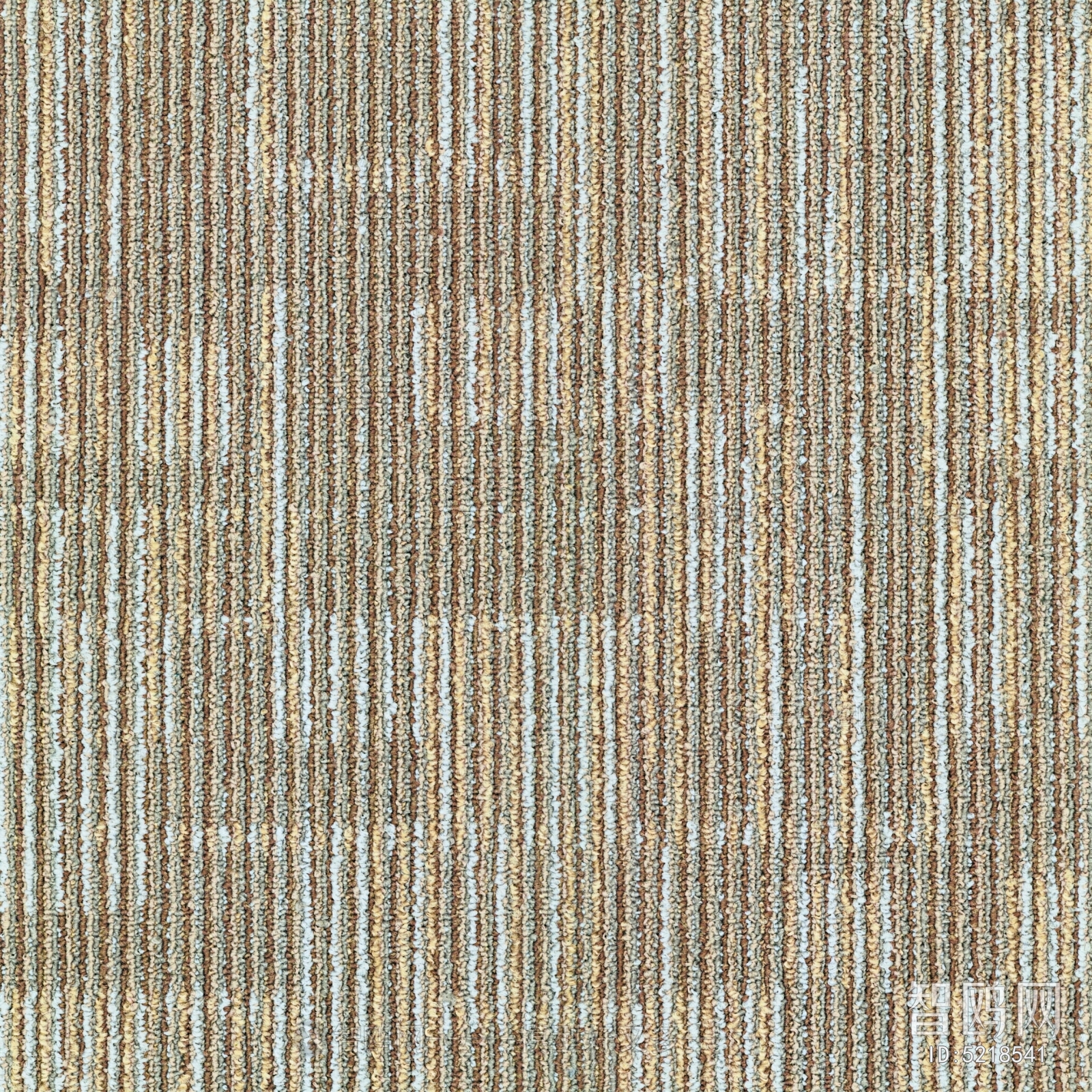 Office Carpet