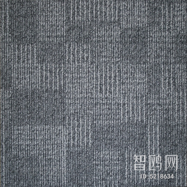 现代办公地毯