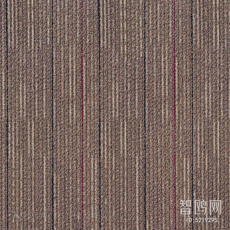 Office Carpet