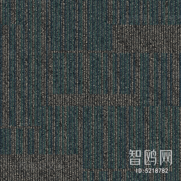 Office Carpet