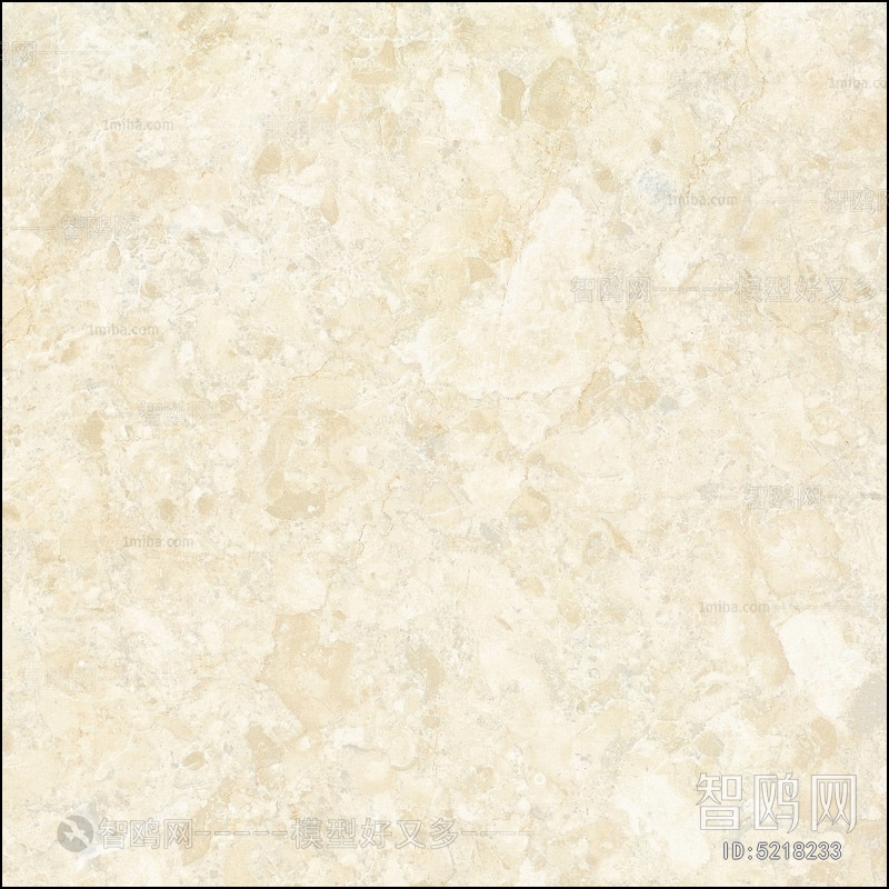 Marble Tiles