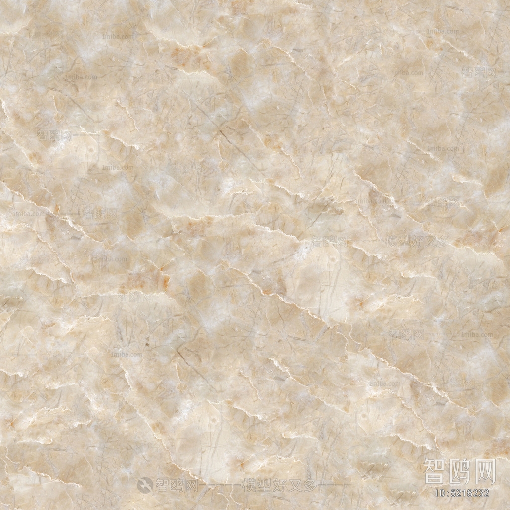 Marble Tiles