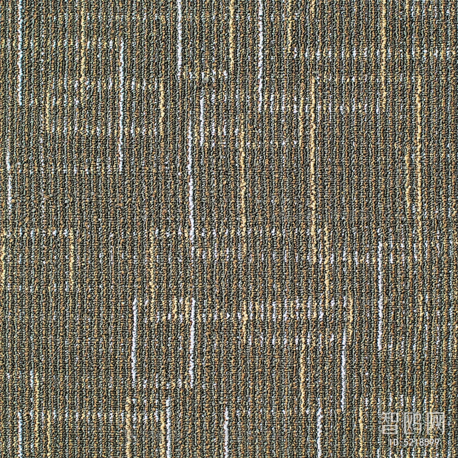 Office Carpet