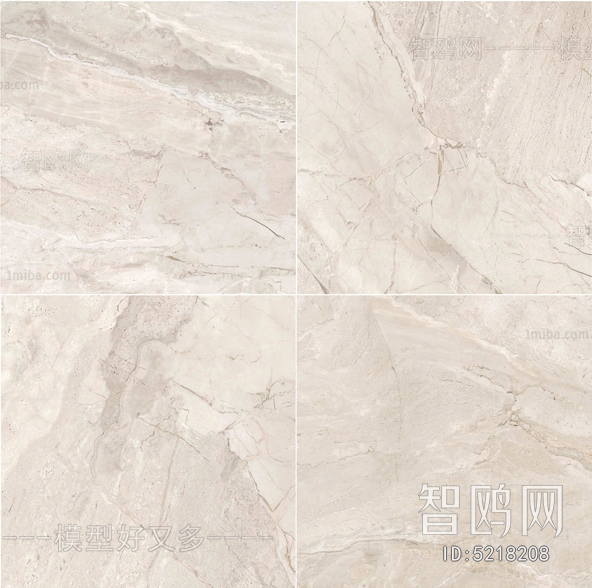 Marble Tiles