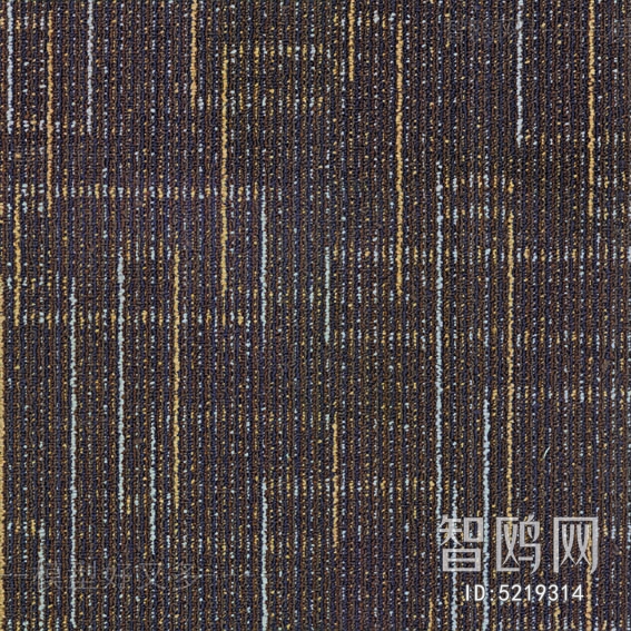 Office Carpet