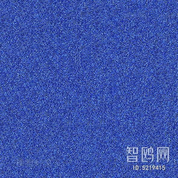 现代办公地毯