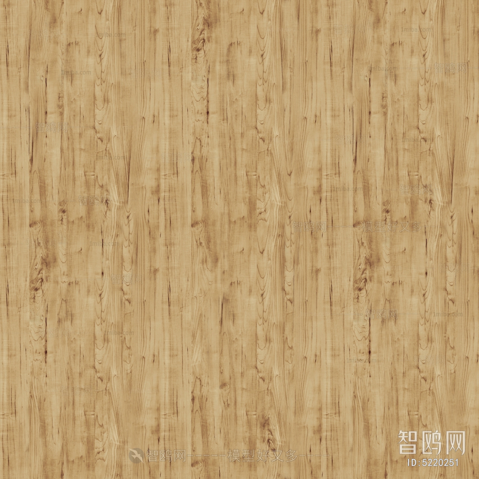 Wood Texture