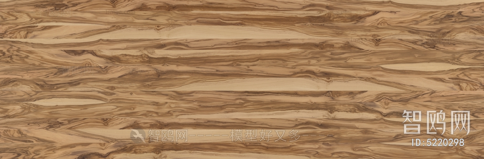 Wood Texture