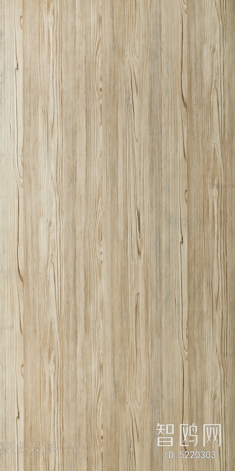 Wood Texture