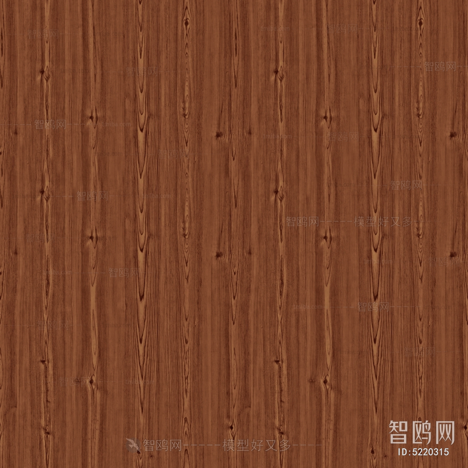 Wood Texture