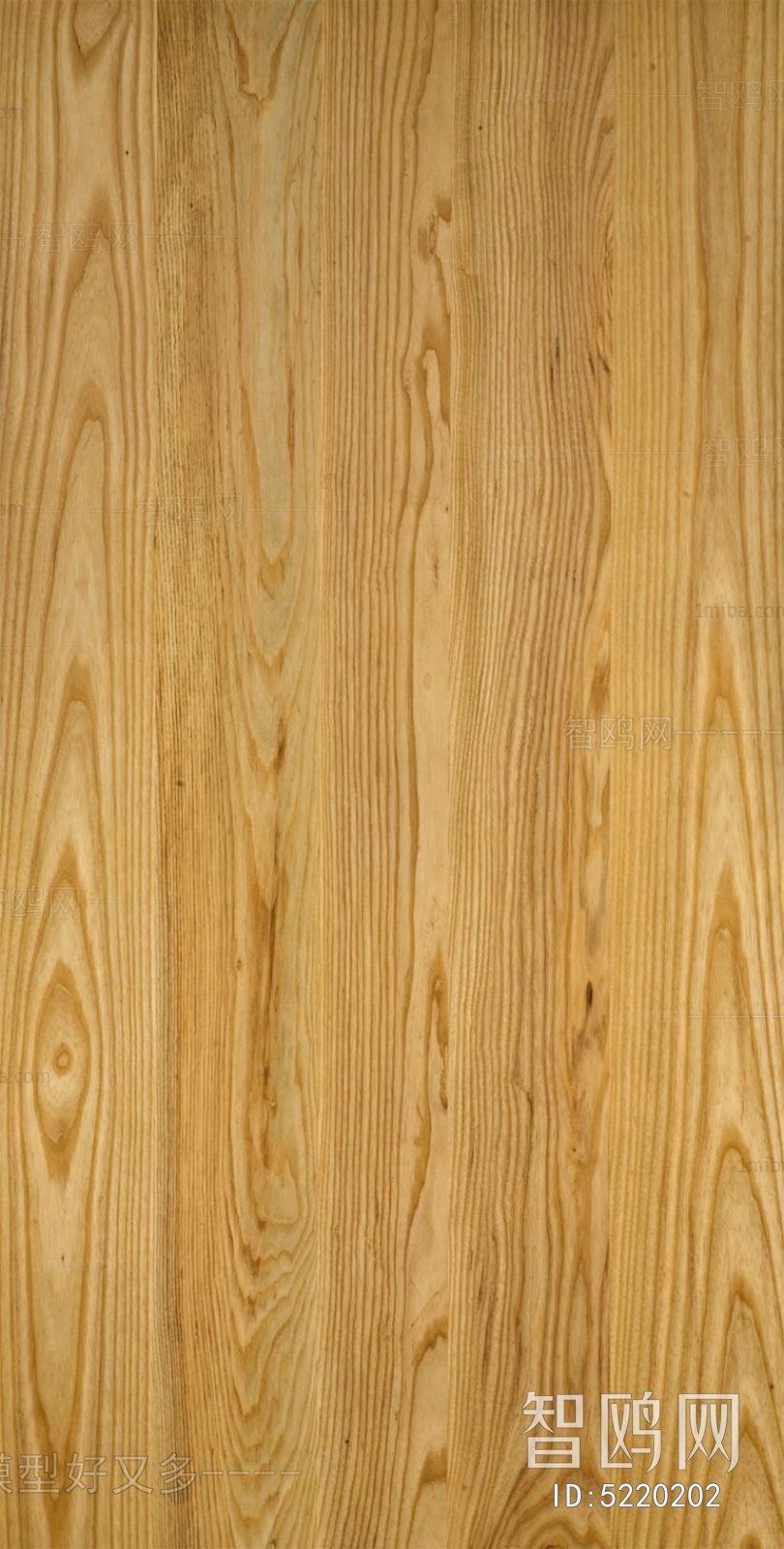 Wood Texture