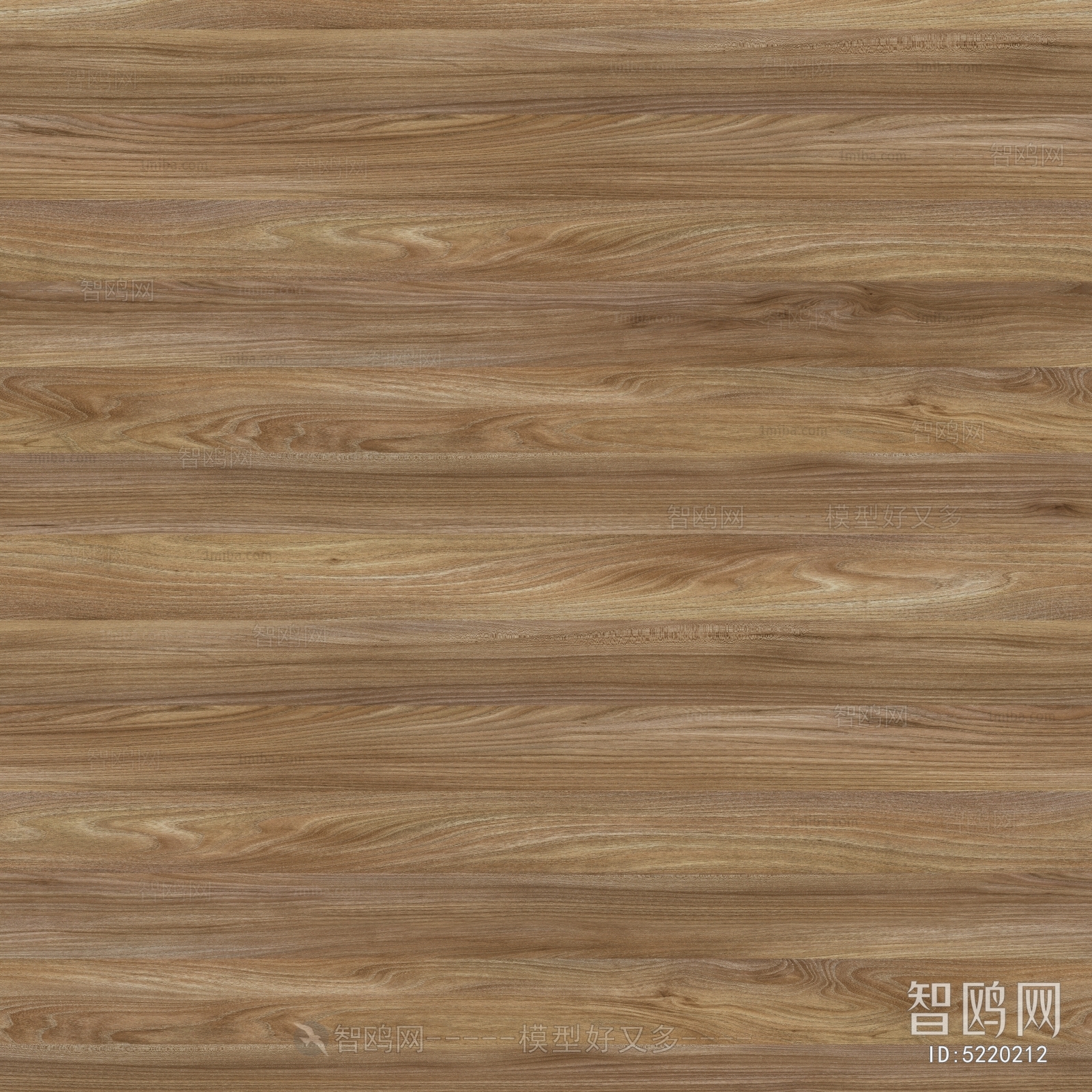 Wood Texture