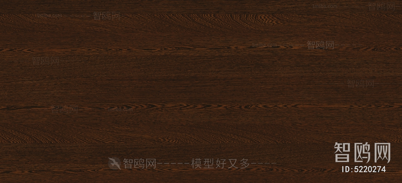 Wood Texture