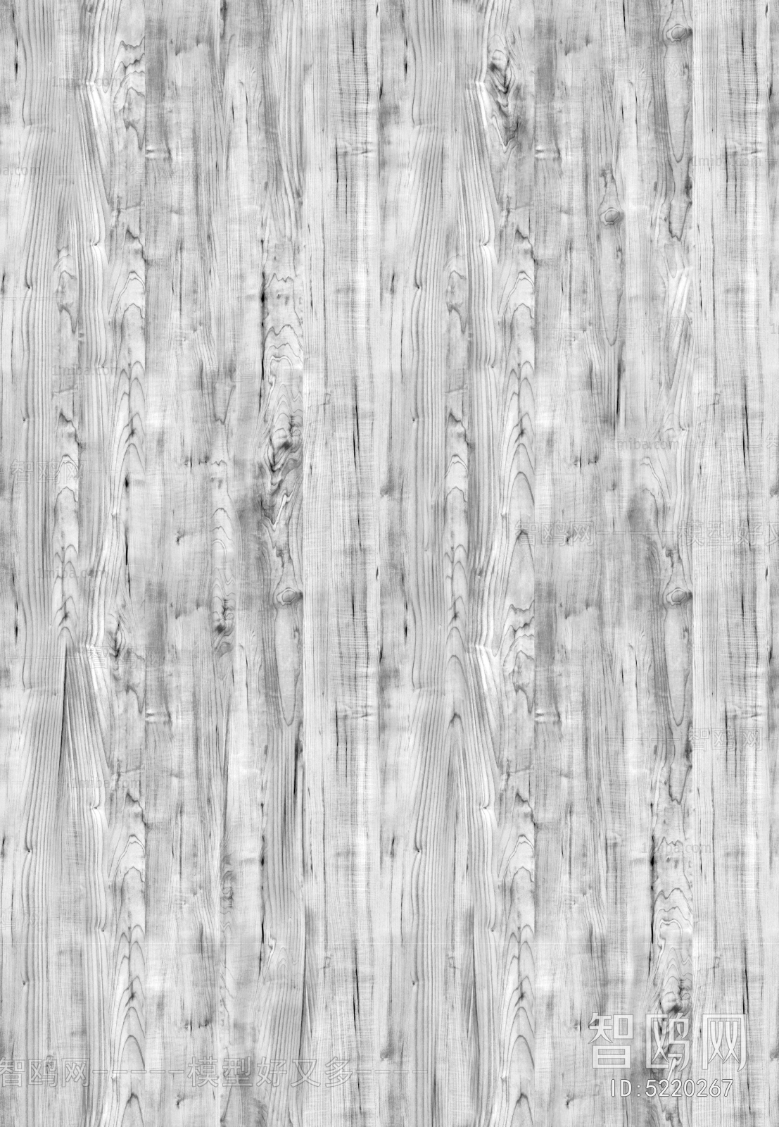 Wood Texture