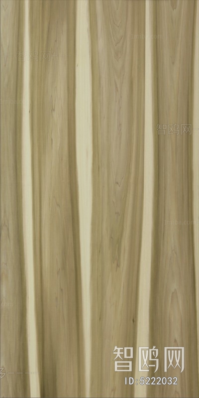 Wood Texture