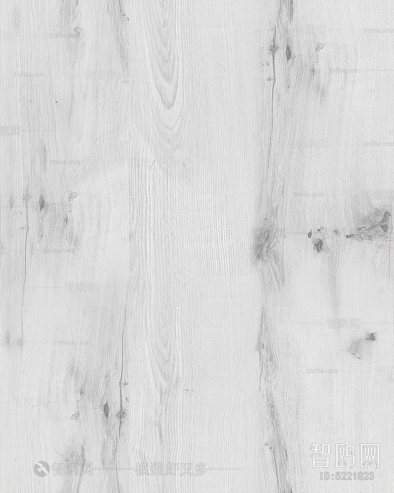 Wood Texture