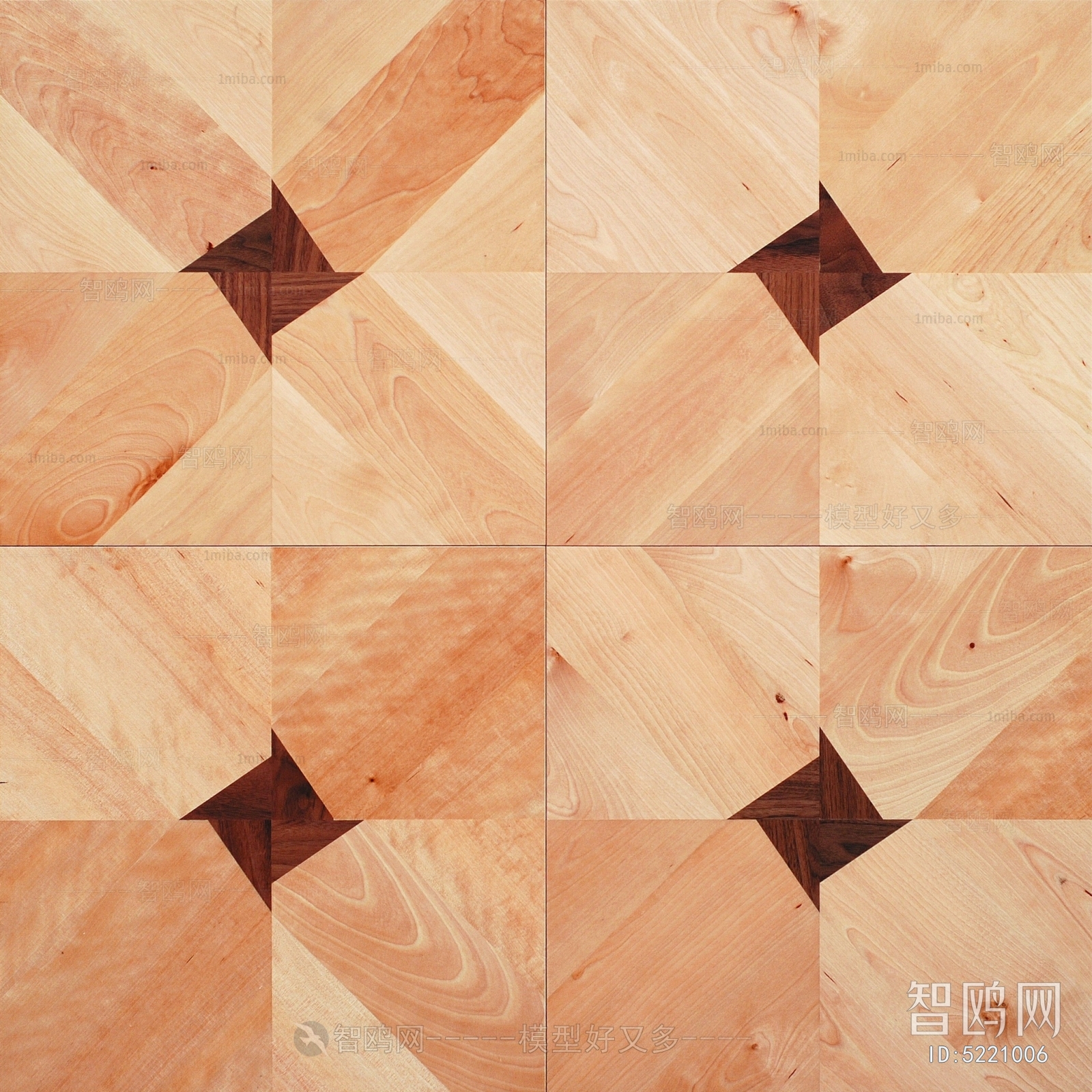 Parquet